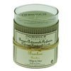 Scented Candle 180g